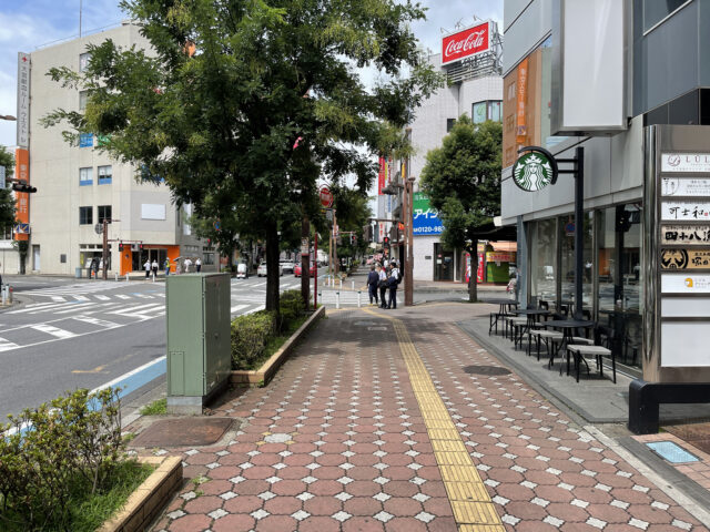 アクセス3