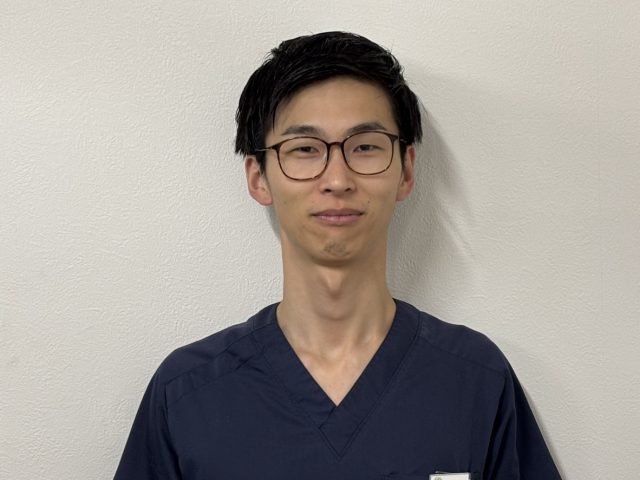 杉本　勇二（すぎもと　ゆうじ）